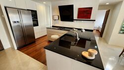 8 @ Mount Sophia (D9), Condominium #588705261